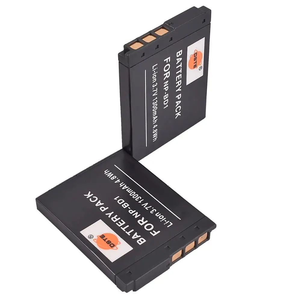 Защитный чехол для Sony TX1 T2 T70 T77 T90 T200 T700 T900 | Электроника