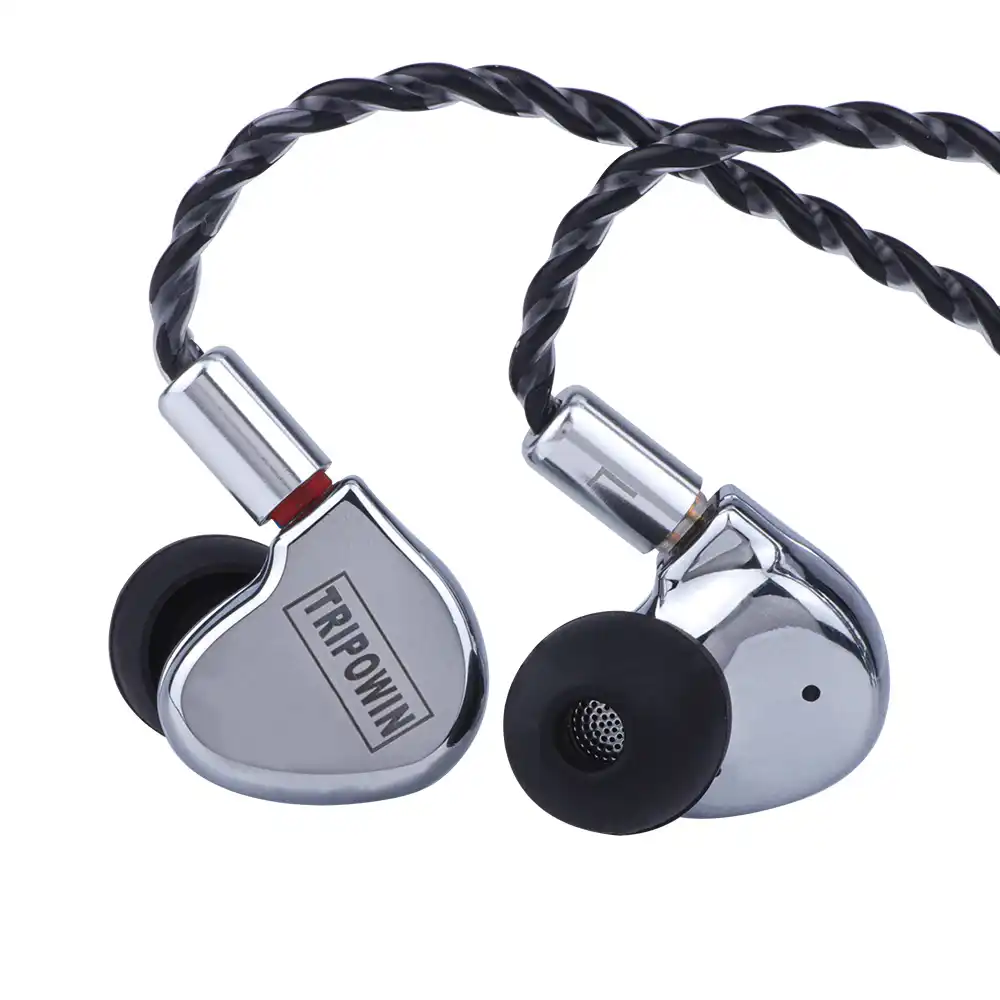 Tripowin Tc 01 1dd 10mm Si Pu Driver Hifi In Ear Earphone With Metal Housing Detachable 0 78mm 2pin Cable Earphones Aliexpress Tripowin Tc 01 1dd 10mm Si Pu Driver Hifi In Ear Earphone With Metal Housing Detachable 0 78mm 2pin Cable Earphones Aliexpress