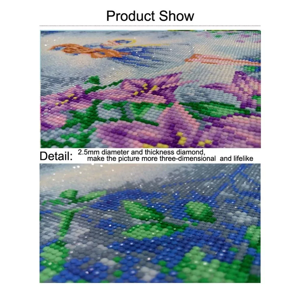 0891528709976016c897900e475578b6