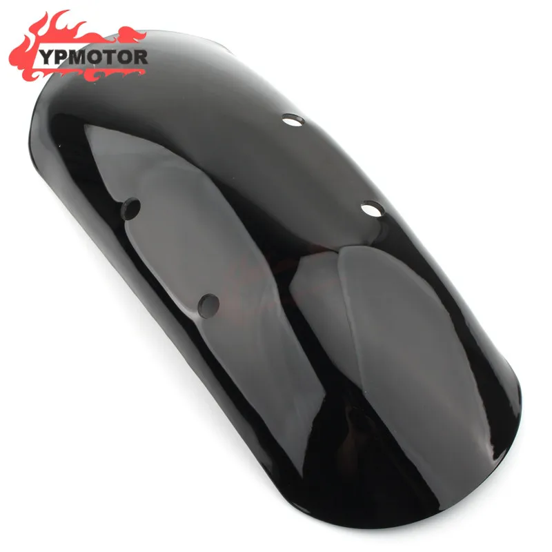 

Motorcycle Front Fender Mudguard Mud Splash Cover Guard For Guzzi V7 III Milano 750 Rough 750 Racer E4 V7III Stone 750 V7 II