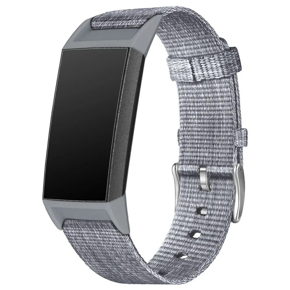 cd8cb727805865ff29a7ed2cca1b92b8