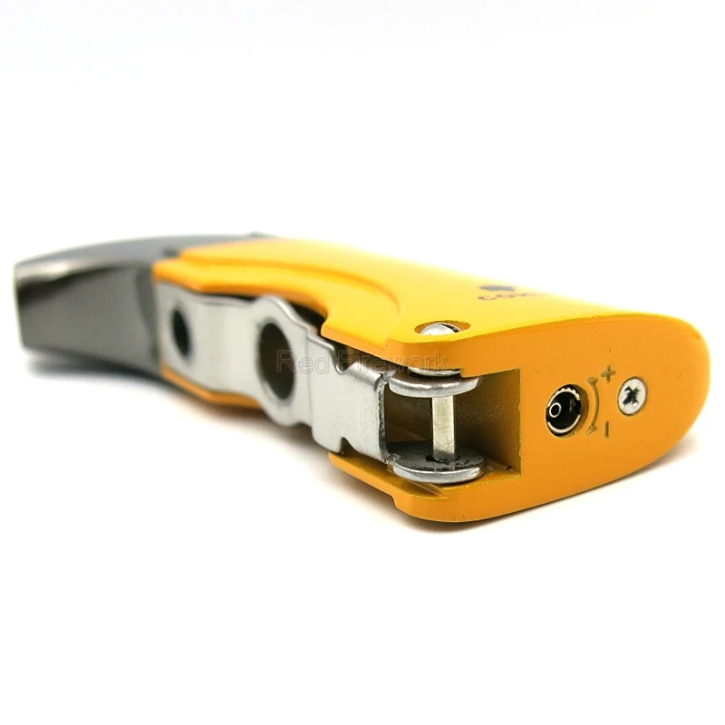 DHJ-026-J