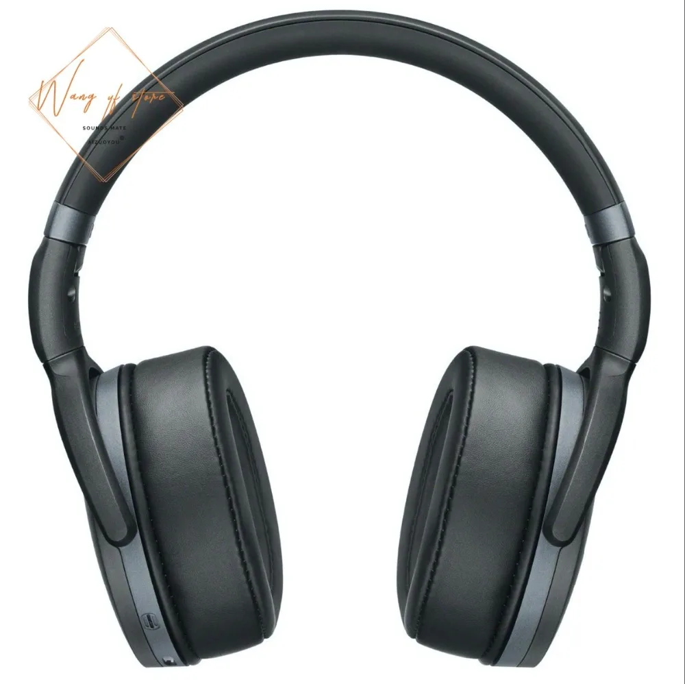 Sennheiser HD 4.40 BT 3