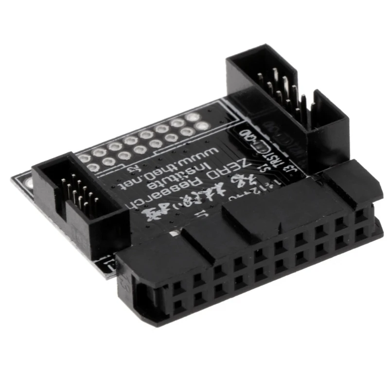 【最新作】420段式カタパルト搭載　DC中継ケーブル　38cm 2.1/5.5 最新作】420段式カタパルト搭載 DC中継ケーブル 38cm 2.1/5.5