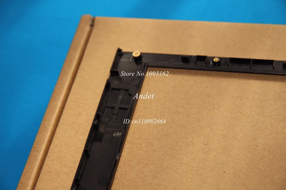 t410 (5)