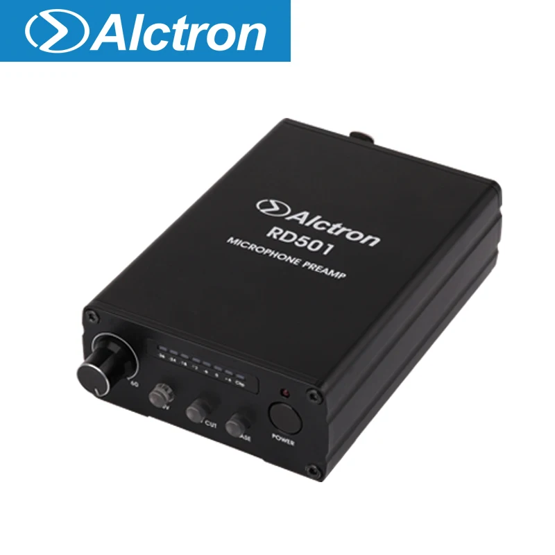 Akemy E205SA Mainboard for asus Eeebook Flip E205S