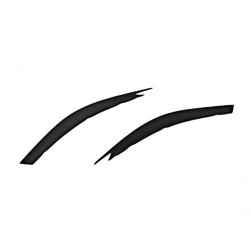 _DSC5938_极速看图