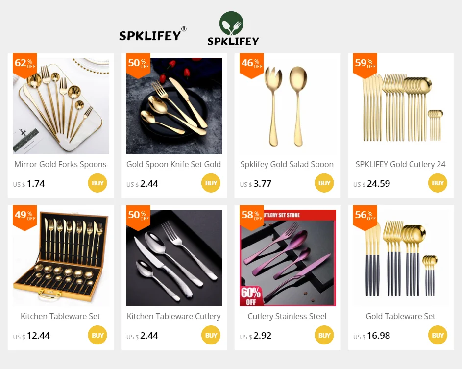 Hfb972ef478d543ea9372623cd0e8a0dbD.jpg?width=943&height=753&hash=1696