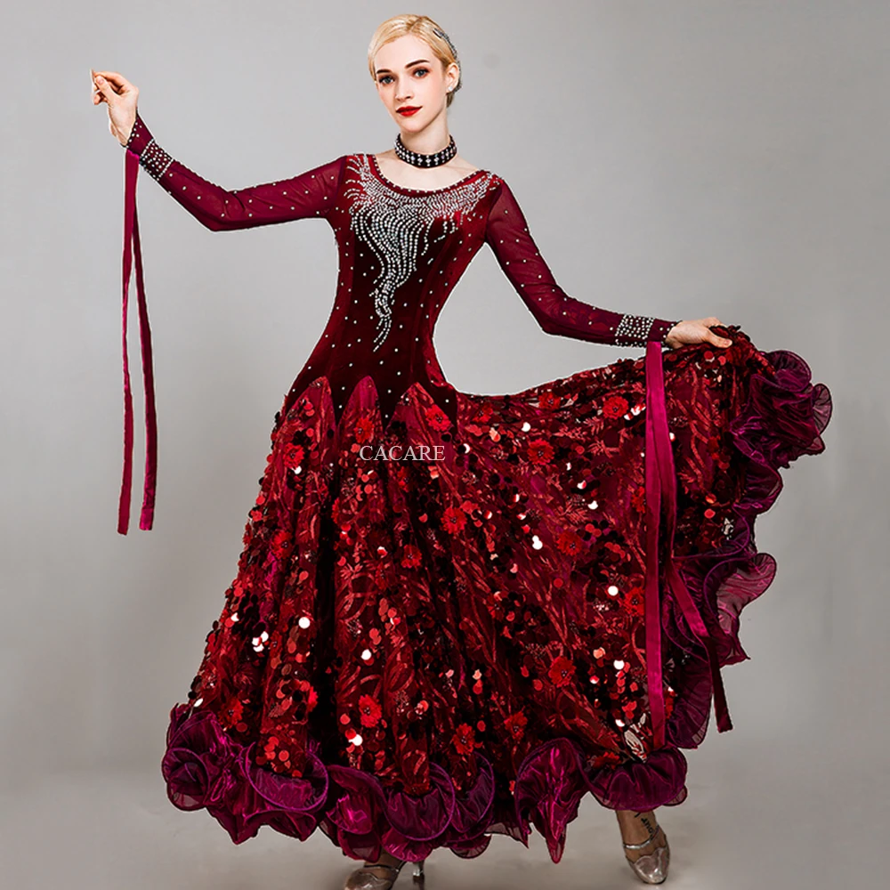 O1CN01nwxZmx22QGBM1IY9Y_!!401577114