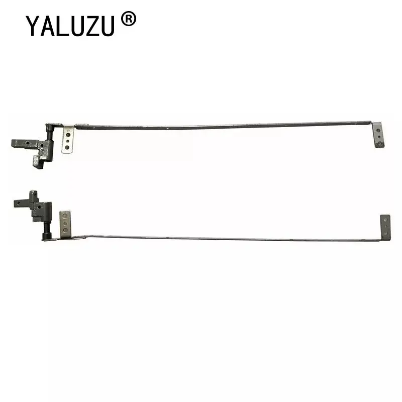 YALUZU Новый ЖК шарнир для ноутбука ASUS F3 F3J F3A F3F M51 M51V M51T M51K M51S M51L F3JA F3JC F3JM F3JP M51A M51E M51KR