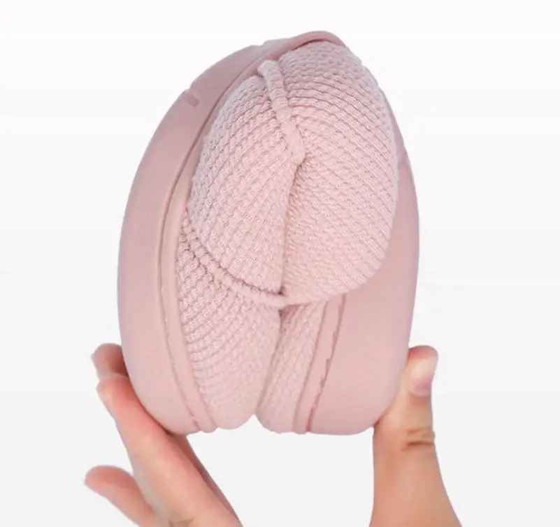 360截图20191029161335978