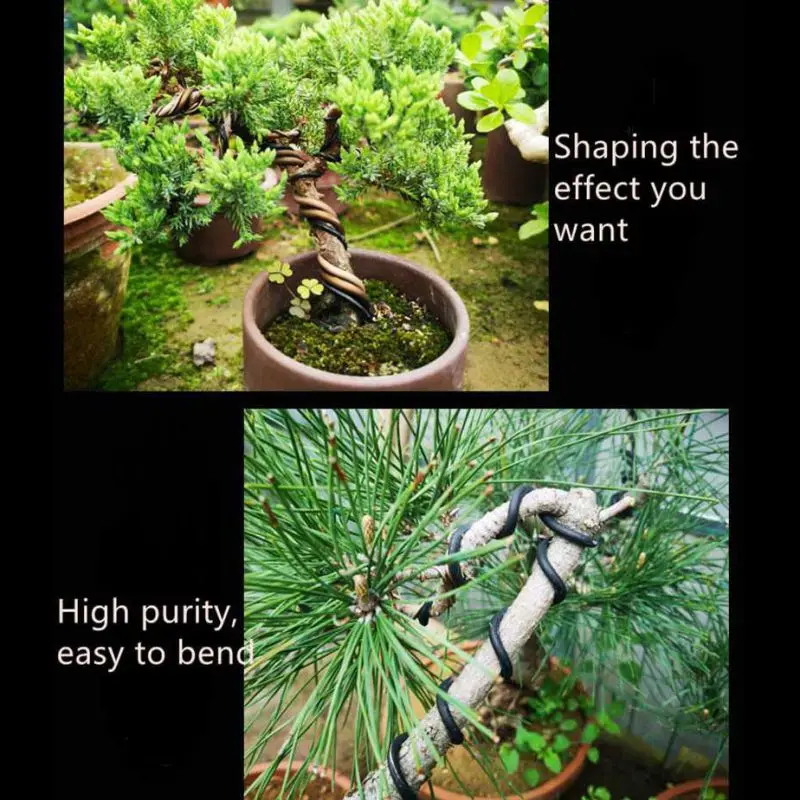 UV1399 (2)