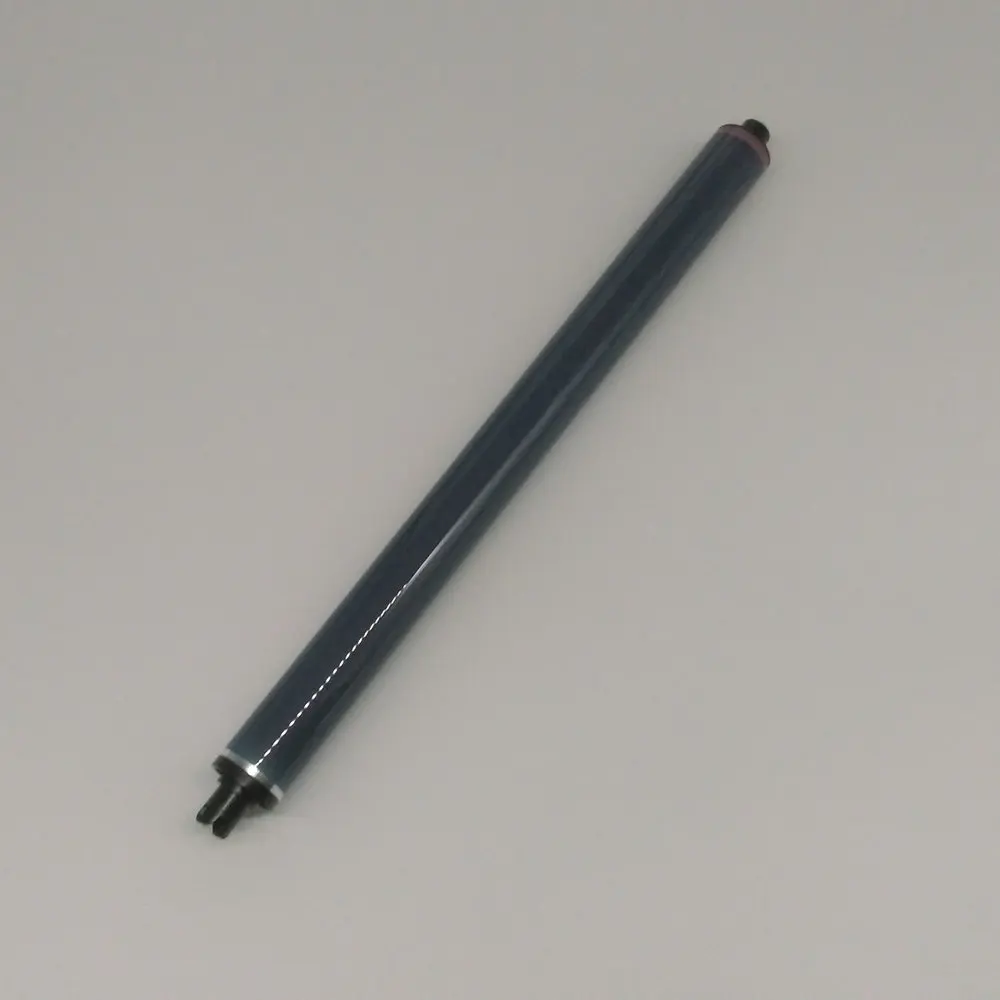 YFTONER OPC Drum for Xerox DocuCentre C2270 WorkCentre WC 7425 7428 7435 7525 7530 7535 7545 7556 7830 7835 Copier Part