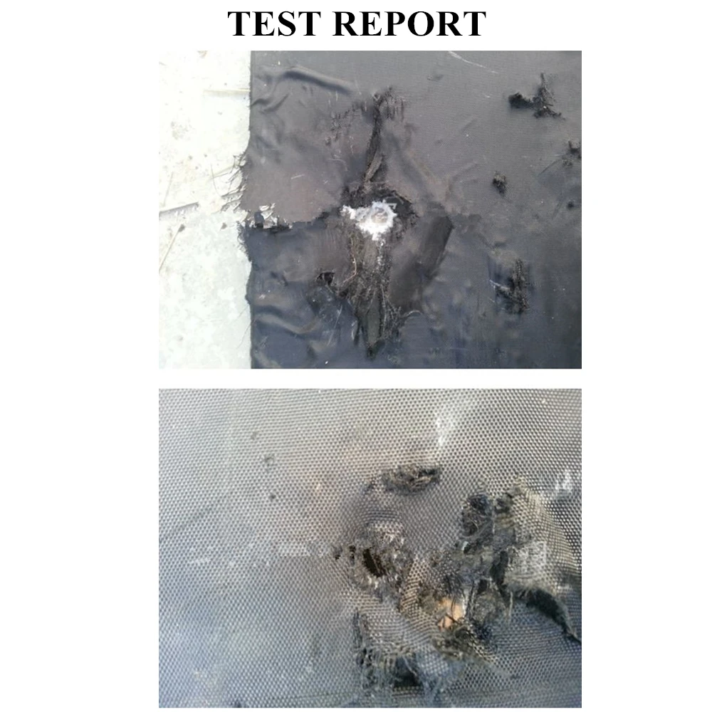 H0ed66643e8dd43029b41e4554dc0e1bd5