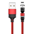 Red for iPhone