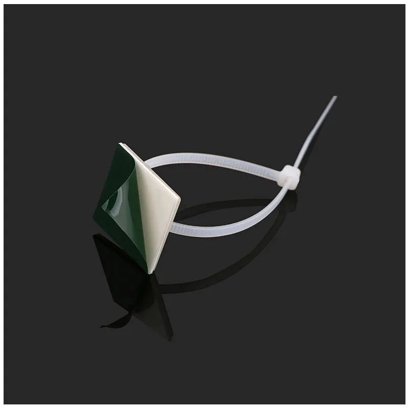 HTB1M54Hk9YTBKNjSZKbq6xJ8pXaF