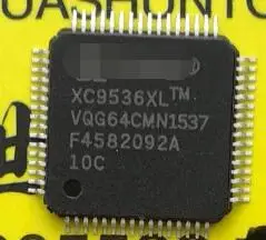 

Freeshipping 3706M-EI