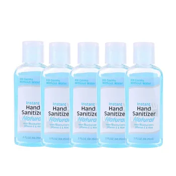 

Alcohol-free Hand Gel Hand Disposable Hand Sanitizer Long-lasting Speed Dry Hand Lotion 300ml Hand Wash Gel Kill BacteriaFungi