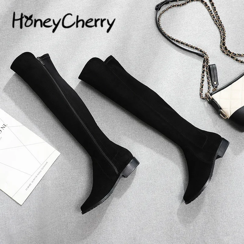 8.5 shoe size in korea