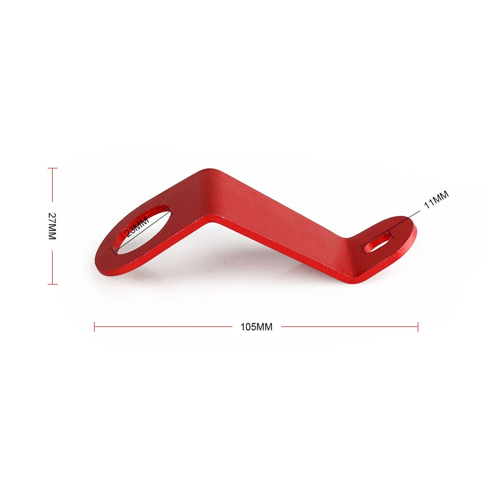 CHY0689-CHY0695-D1
