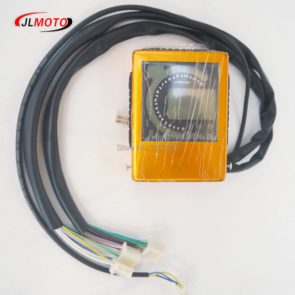 JLA-21B-014-5-JINLING-ATV-PARTS-SPEEDOMETER