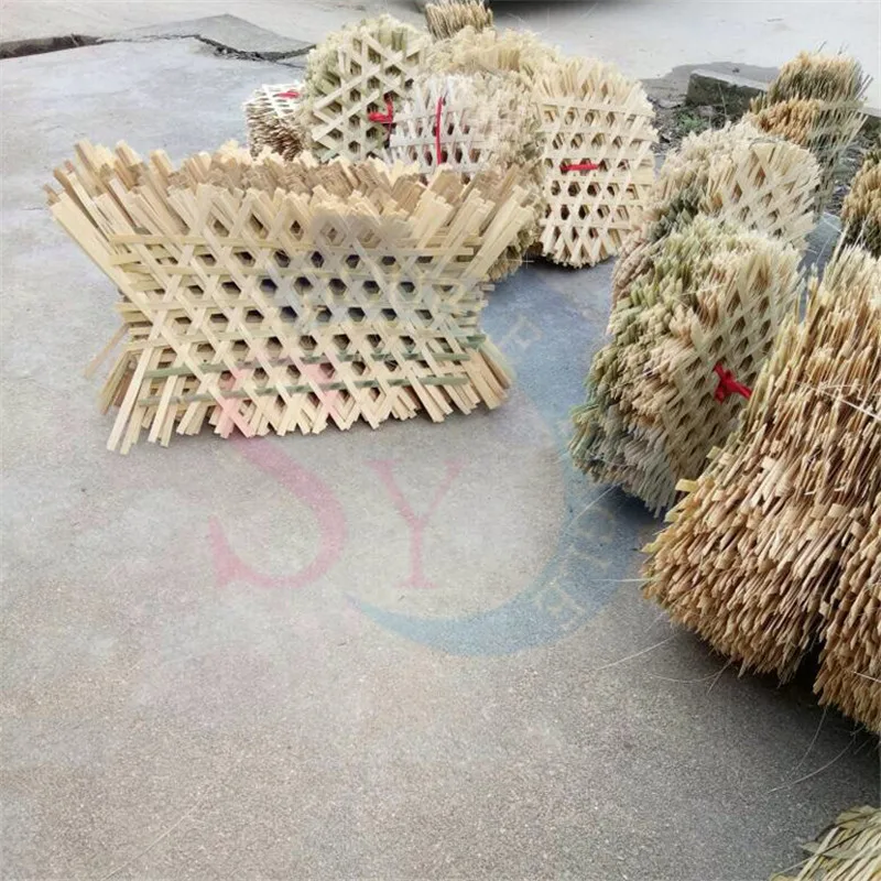 O1CN01W4PVwY2BJh239gbHs_!!3412588318