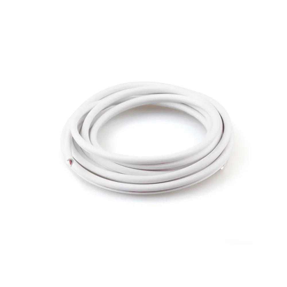 257463_no-logo_257463-2-02