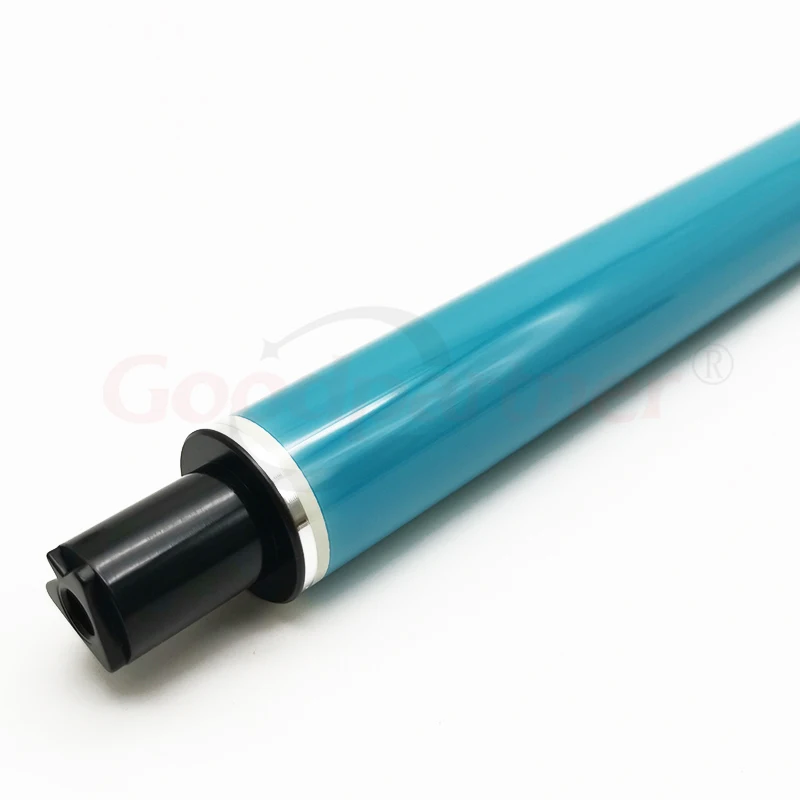 1X для HP LaserJet 500 M551 M570 M575 CM4540 CP4025 CP4525 CM3530 CP3525 LBP7750 OPC барабан CE250A 504A CE400A 507A CE260A