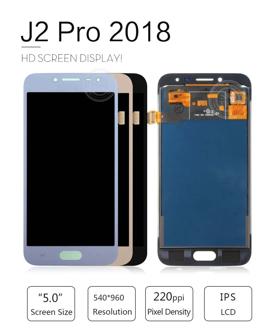 SAMSUNG-J2-Pro-2018-国-XQ_01