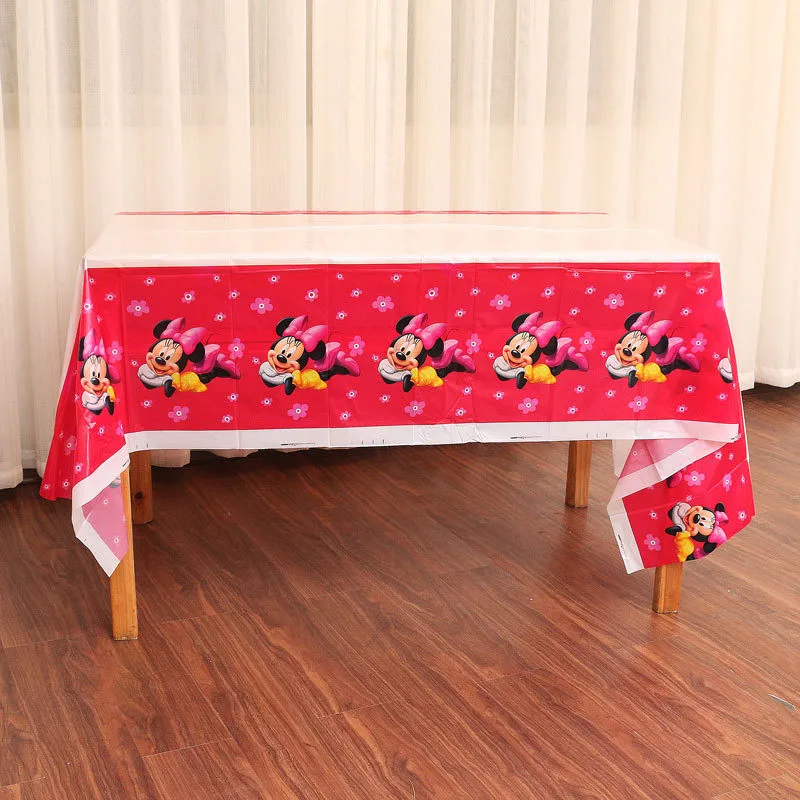 11813618710_7806926_副本