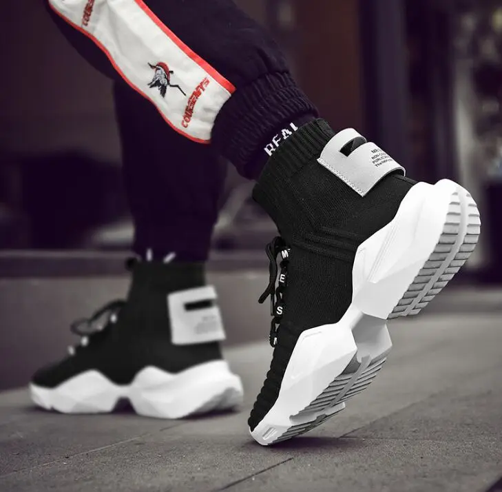 HTB1A34FXL5G3KVjSZPxq6zI3XXaP