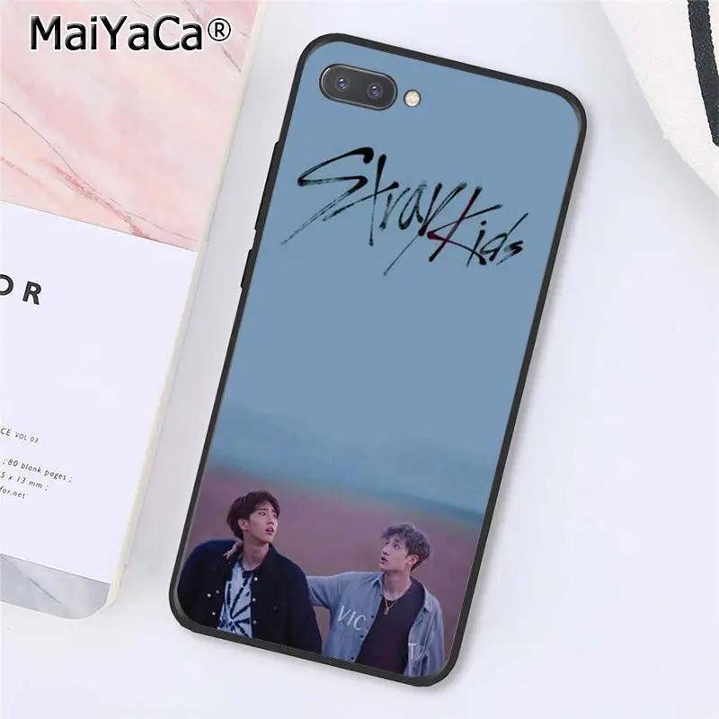 MaiYaCa защищает Детские чехол для телефона для huawei смартфона Honor 8X9 10 20 Lite 7A 8A 5A 7C 10i 20i View20