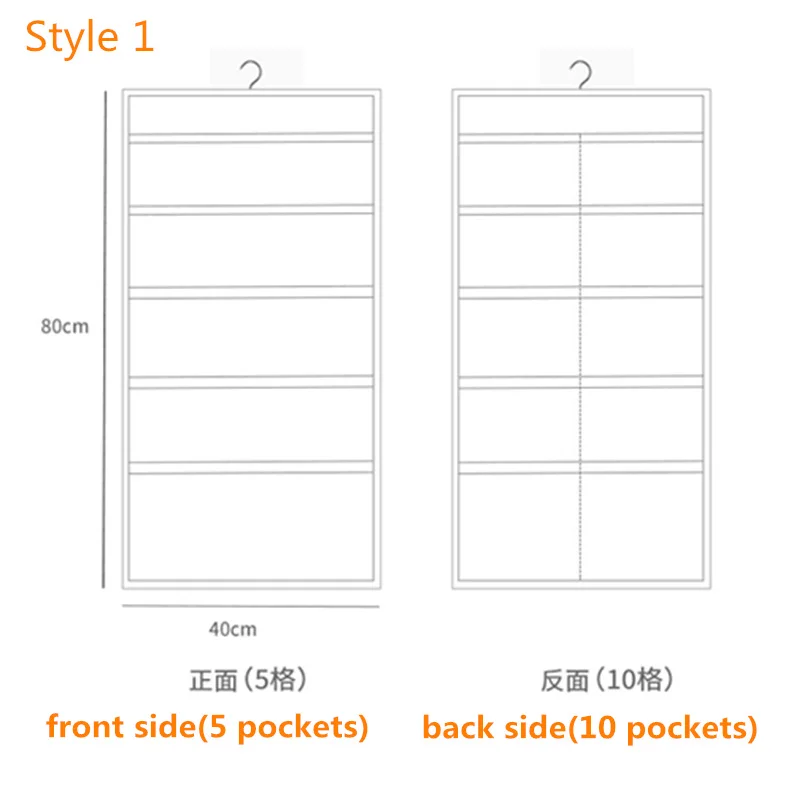 9469409456_2126932153