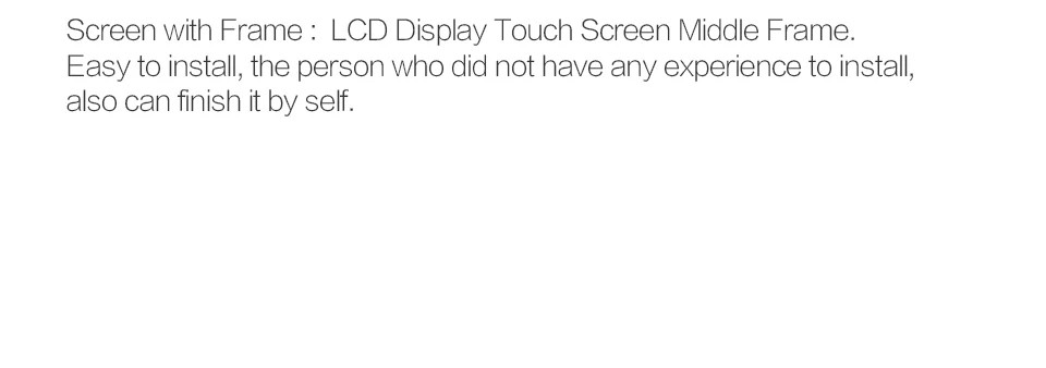 NOKIA-Lumia-720-XQ_03