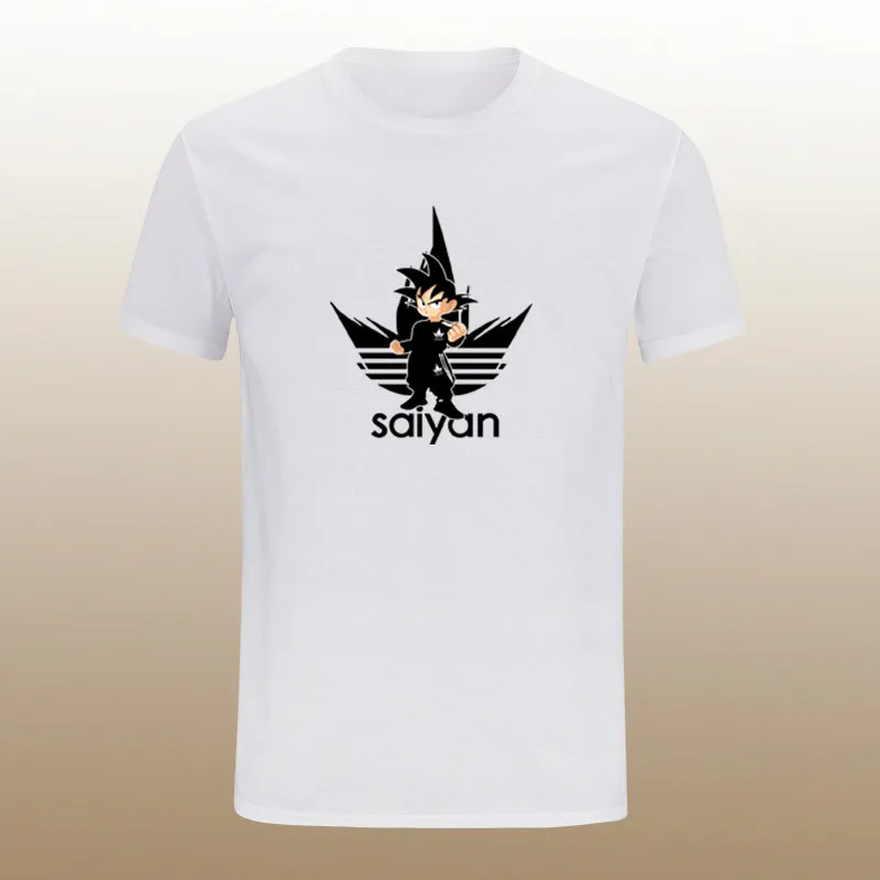 White-Shirt-H Новинка, модные мужские толстовки, костюмы, фирменный спортивный костюм, мужские хип-хоп толстовки+ спортивные штаны, осенне-зимний флисовый пуловер с капюшоном - Цвет: White-Shirt-H