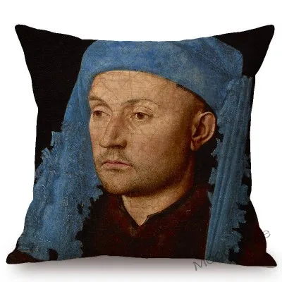 conew_t436 (12) 副本