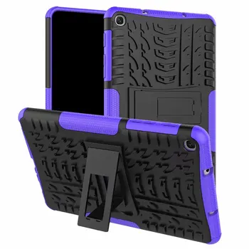 

Silicon TPU+PCTablet Case for Samsung Galaxy Tab A P200 P205 8.0 Inch Tablet Case Shell Shockproof Stand Cover Funda+pen