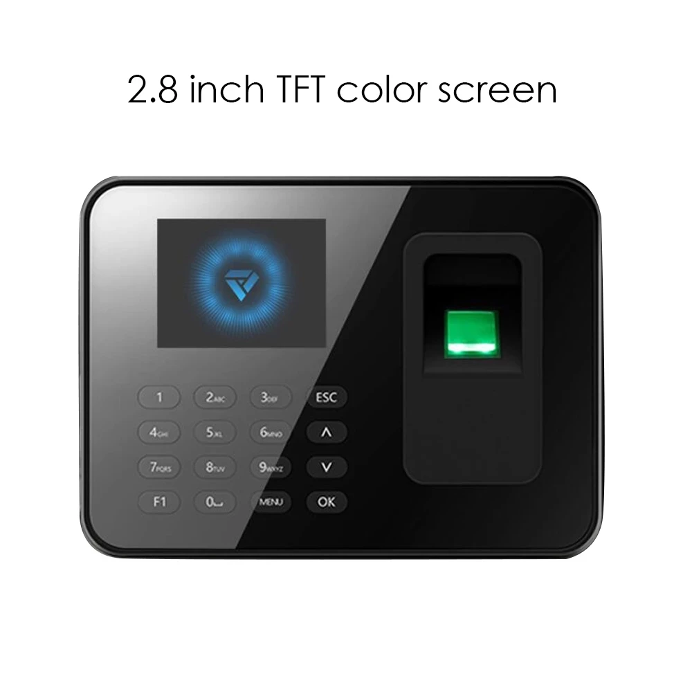 TCP-IP-WIFI-2-8-inch-Biometric-Fingerprint-Time-Attendance-3000-users-Clock-Recorder-Office-Time.jpg_Q90.jpg_.webp (1)