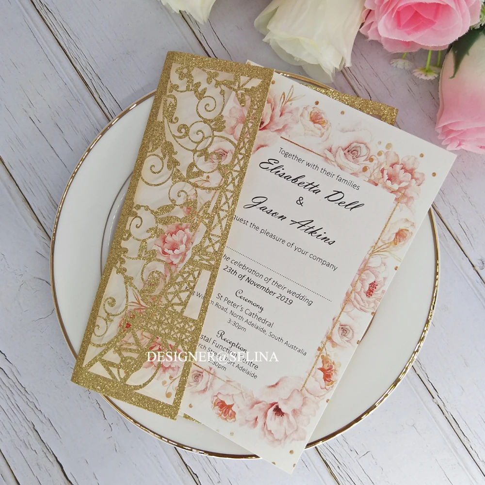 HTB1apz5e2WG3KVjSZPcq6zkbXXap