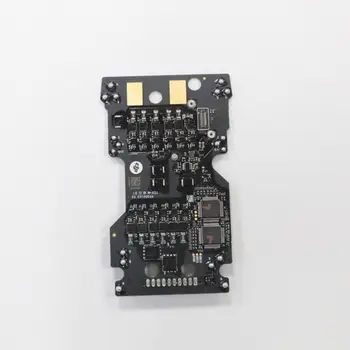 

original brand new for dji mavic air ESC power board drone repair parts