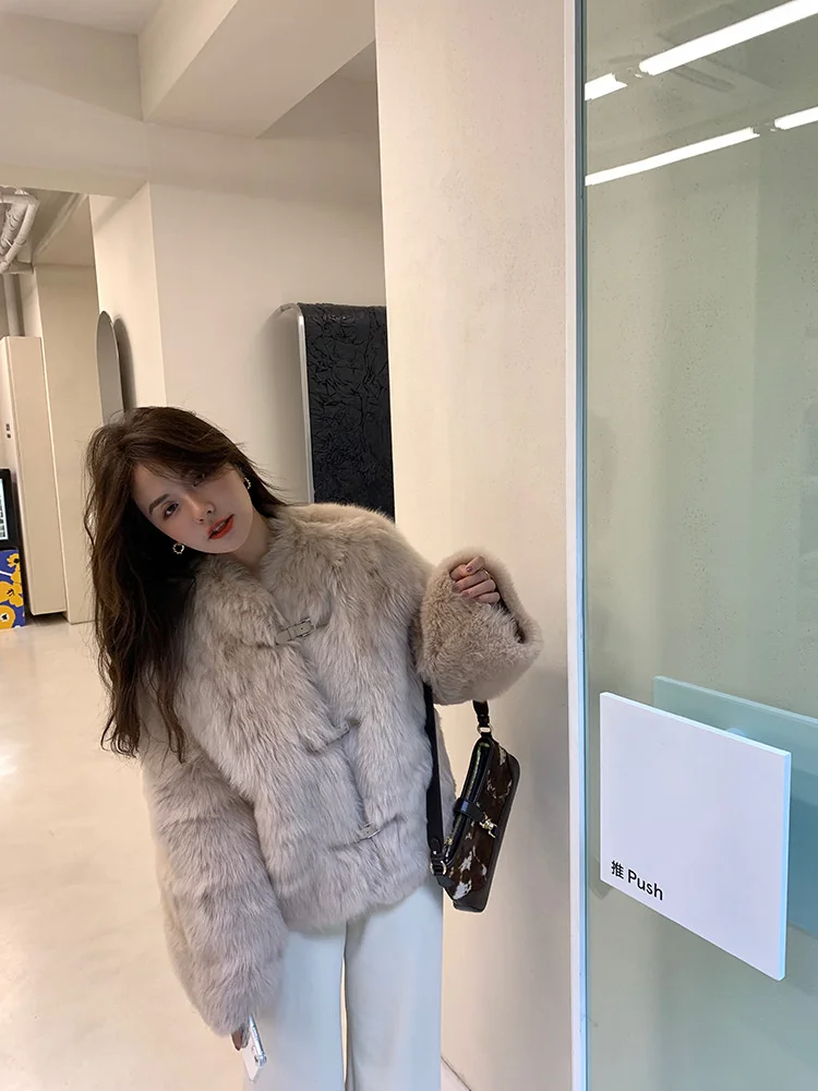 O1CN01yU4XHO2B7KTMZdIt2_!!2382