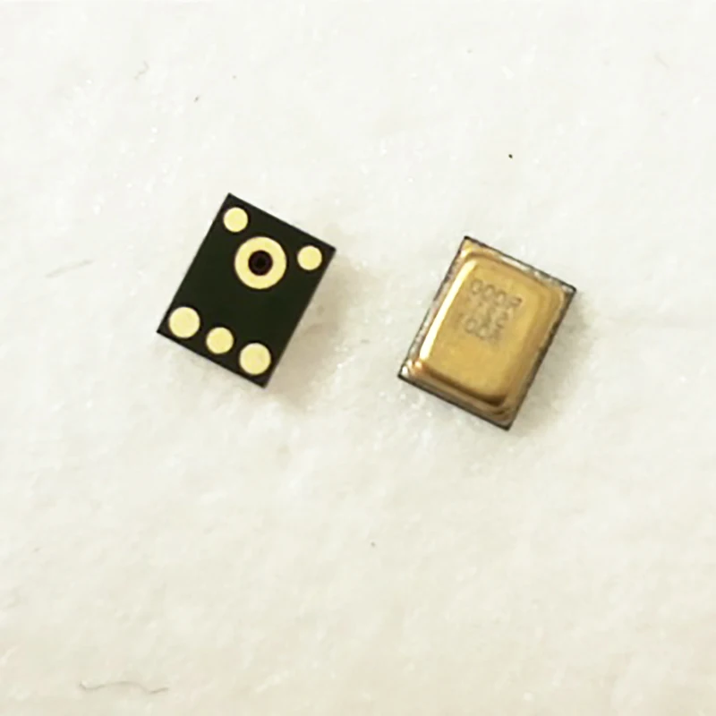 20/50/100 шт микрофон внутренний приемник микрофона запасные части для samsung Galaxy SM-G313H