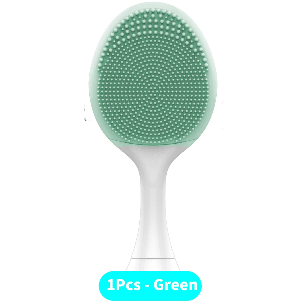 Facial-Brush-for-Philips-013