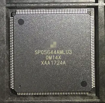 

SC5644AMLU3 0M14X