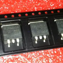 1 шт./лот RJP30H2A RJP30H2 в 263 на