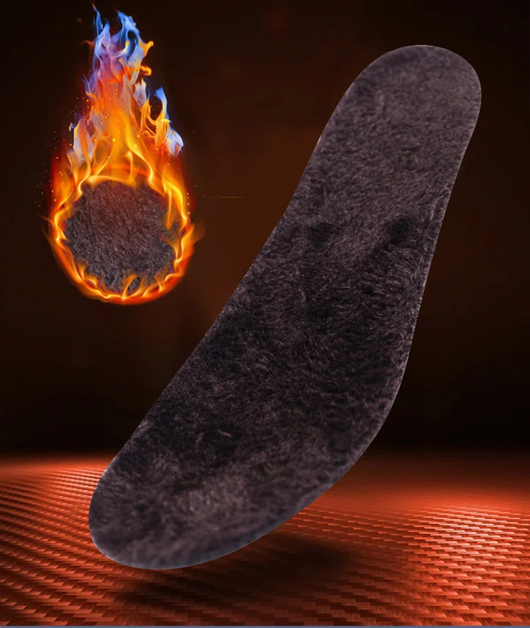 women sneakers winter (5)