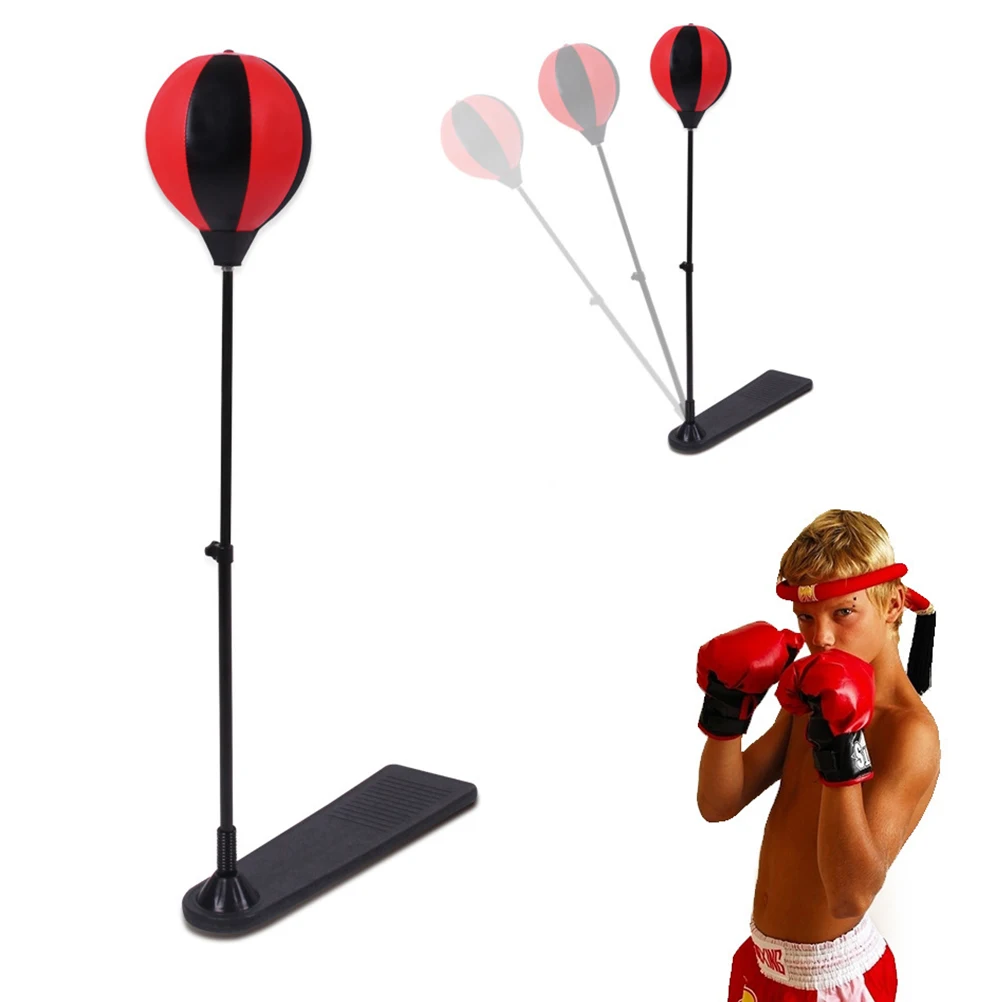 boxing gifts for boys