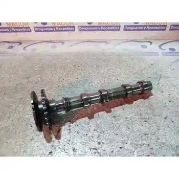 

R-1N H208 CAMSHAFT SUBARU LEGACY FAMILY/OUTBACK B13 (BP)