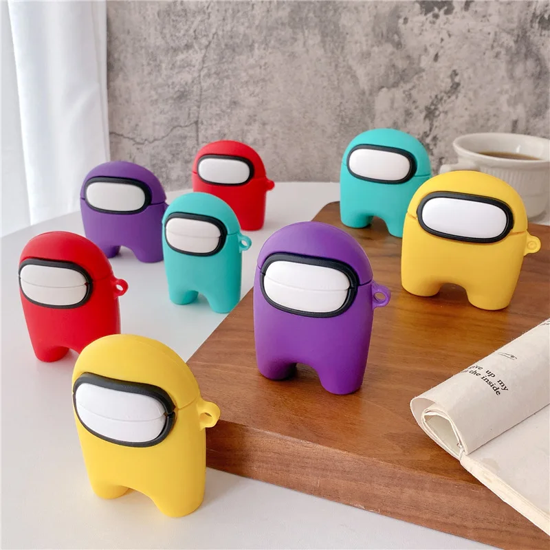 22351542974_1022271610