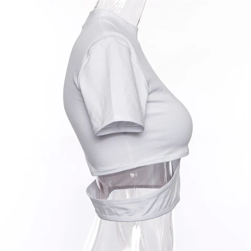 O1CN01be4evS21uemiI8dPD_!!3031707045 